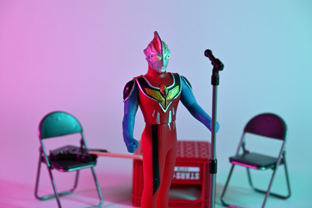 オルトテキスト