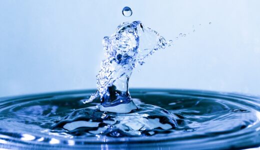 お金をかけたホームページ制作のデメリット